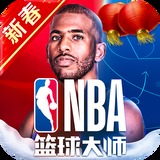 博亚app下载