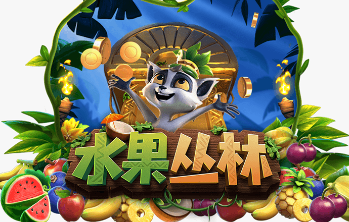 959娱乐app登录入口安卓版