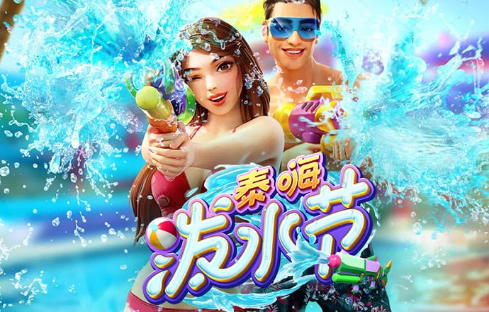 九州体育官网