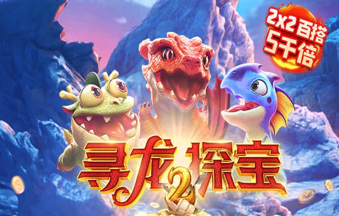 k1体育登录网页版官网